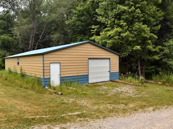 65-050680 Betty Rd, Meadville, PA 16335