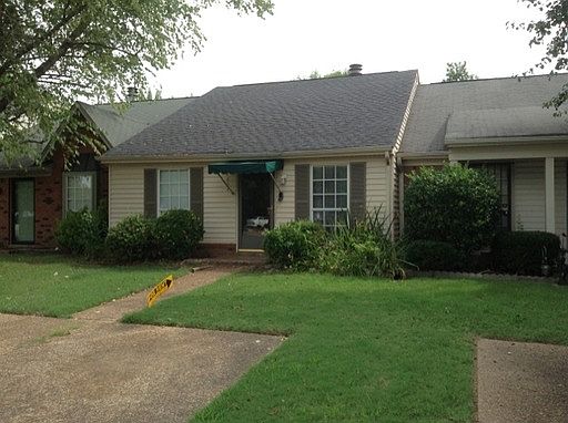 1st image of 7004 Wesley Ct
