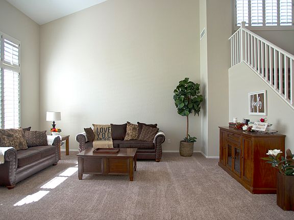 2nd image of 18050 W Mauna Loa Ln