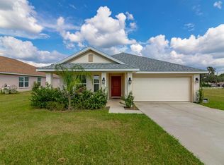 3497 N Michener Pt #15, Beverly Hills, FL 34465