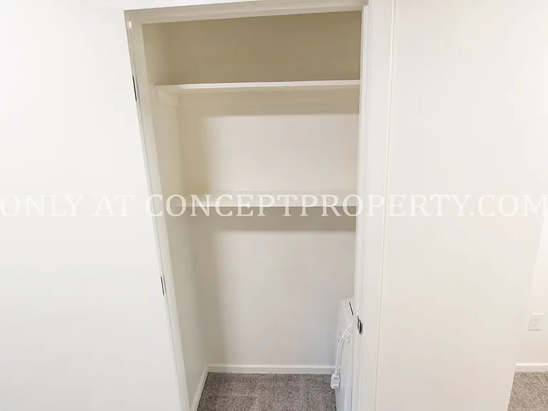 2204 Jefferson Ave — Photo 9