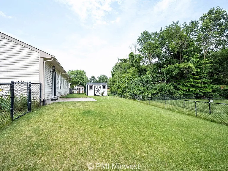 4266 Useppa Ct — Photo 33