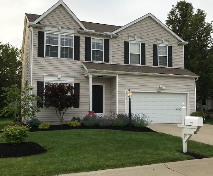 1st image of 5485 Grey Dr