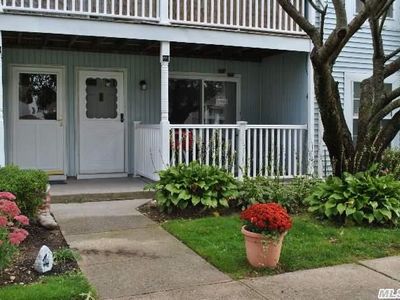 222 Fairview Cir, Middle Island, NY, 11953