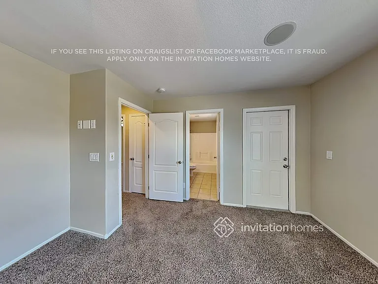 157 Almond Ridge Pl — Photo 14