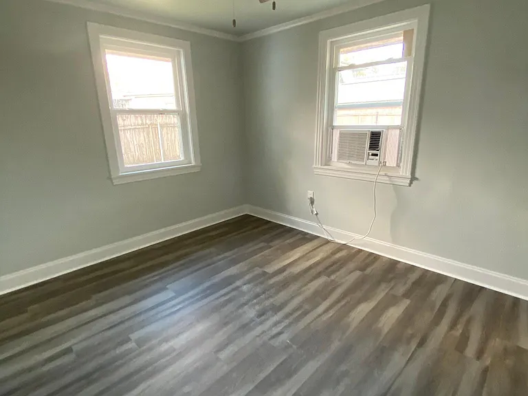 537 Terrace St — Photo 7