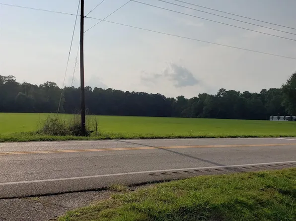 Highway 25, Columbiana, AL 35051