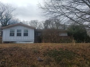 80 Clois Rd, Clayton, GA 30525