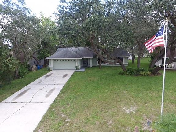 2nd image of 405 Allspice Ct