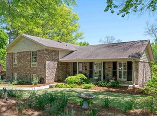 5645 Old Leeds Rd, Irondale, AL 35210