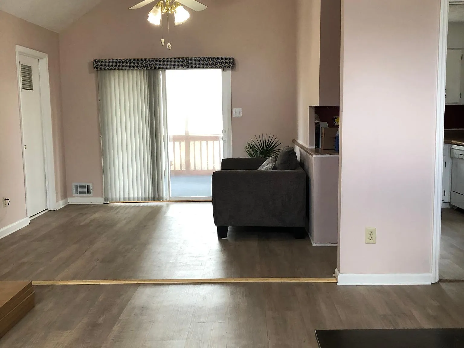 3 bed, $2,250 — Photo 3