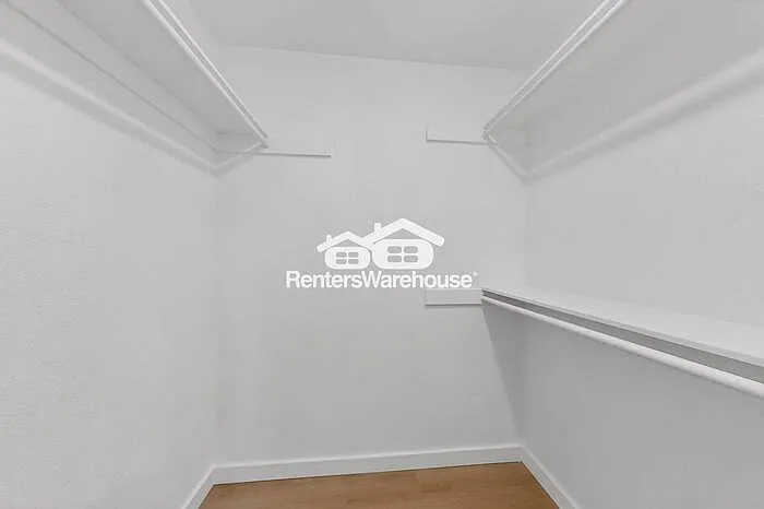 6529 Blue Grass Dr — Photo 33