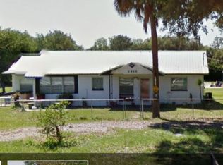 2315 Branch Forbes Rd, Plant City, FL 33565
