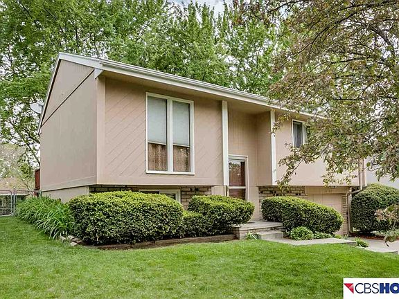 2nd image of 14104 Barretts Dr