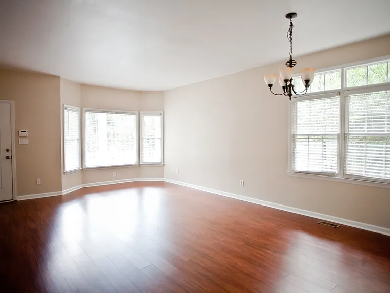 102 Chesapeake Way — Photo 11