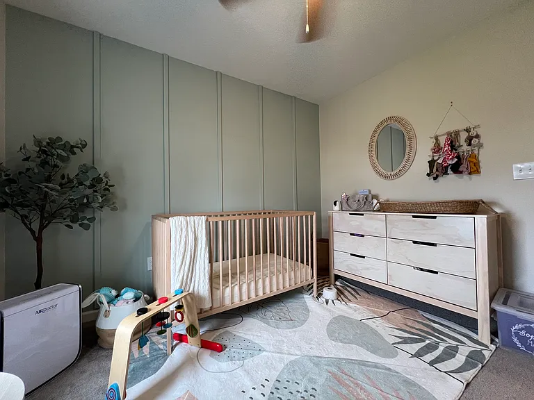 884 Boulder Dr — Photo 18