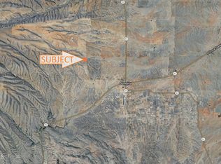 118 Douglas Ln, Sonoita, AZ 85637