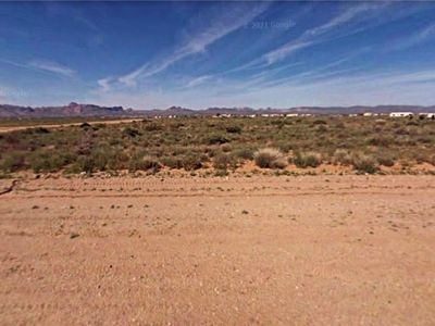 30641017 W Redwall Dr, Golden Valley, AZ, 86413