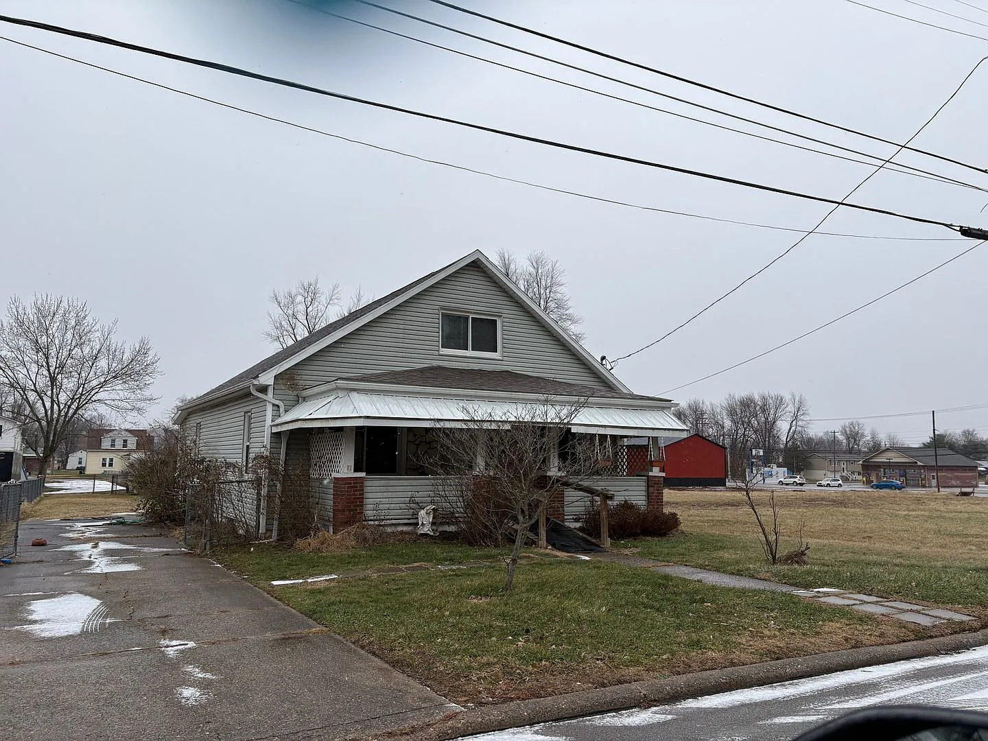 Nice Southside Find — Photo 2