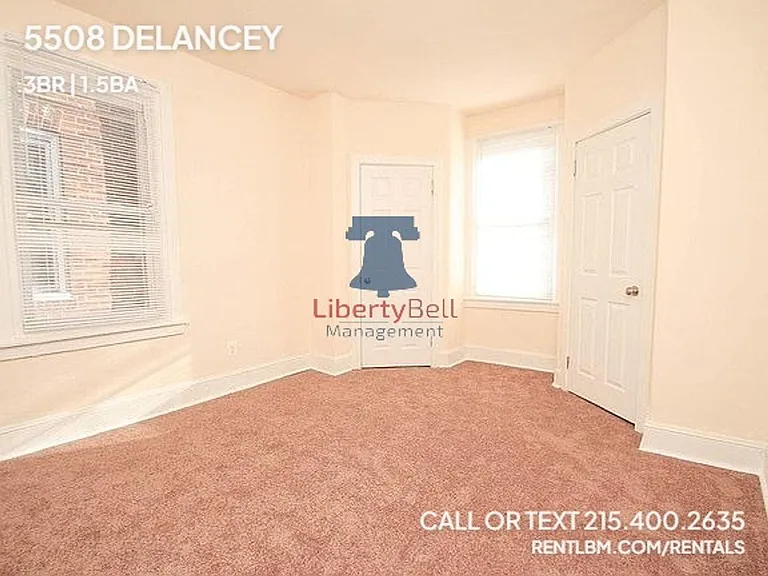5508 Delancey St — Photo 15