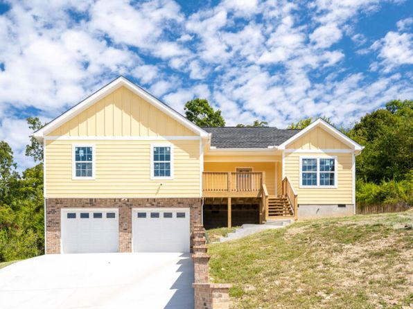7422 Davis Mill Cir, Harrison, TN 37341