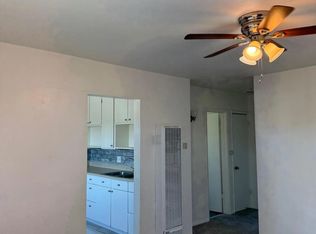 7615 Sturgess Ave, La Mesa, CA 91941