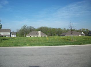 W133N6281 Hummingbird Way, Menomonee Falls, WI 53051