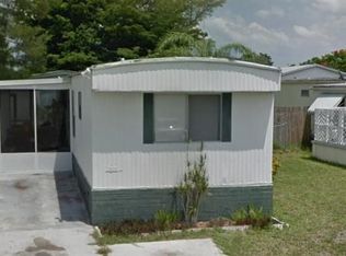 11842 Cove Pl, Boca Raton, FL 33428