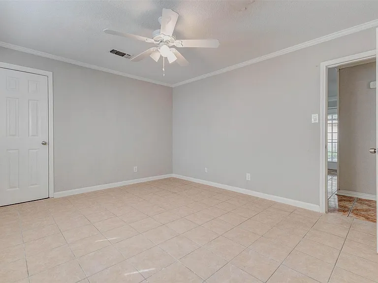6751 Richwood Rd — Photo 11