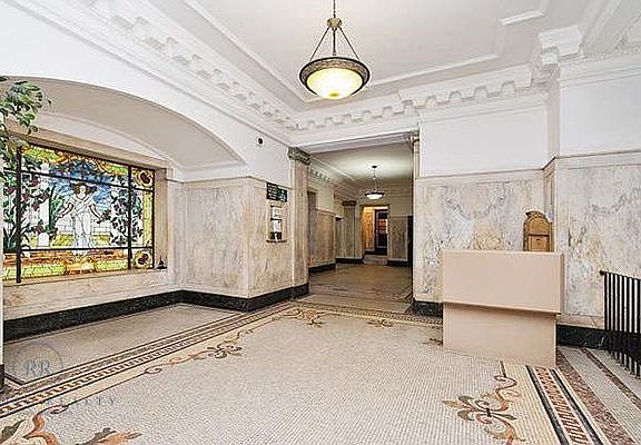 3rd image of 251 Central Park W APT 11B