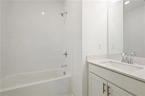 3343 Harvest Park Ln — Photo 7