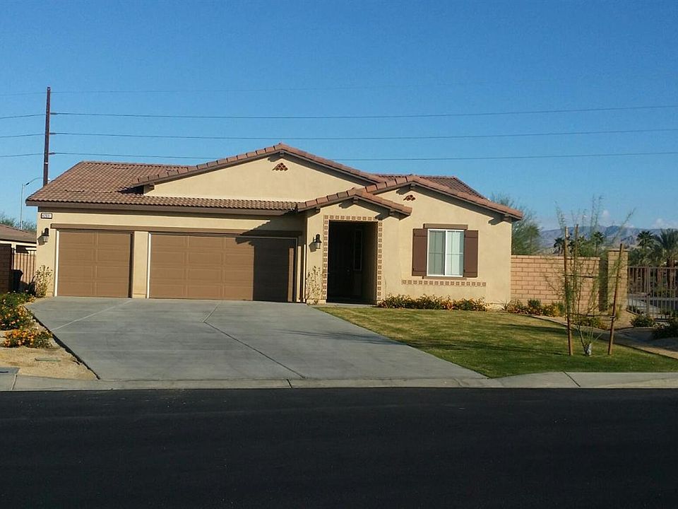 1st image of 42031 Everest Dr
