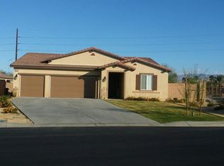 42031 Everest Dr, Indio, CA 92203