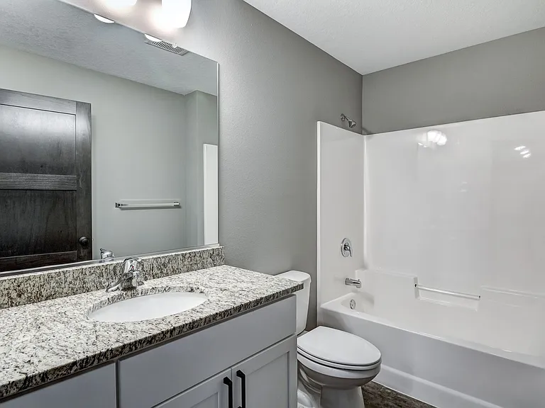 102 Ridge Rd — Photo 18