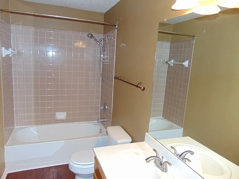 7009 Oconnor St — Photo 15