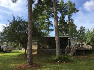 3520 Driftwood Point Rd, Gilbert, SC 29054