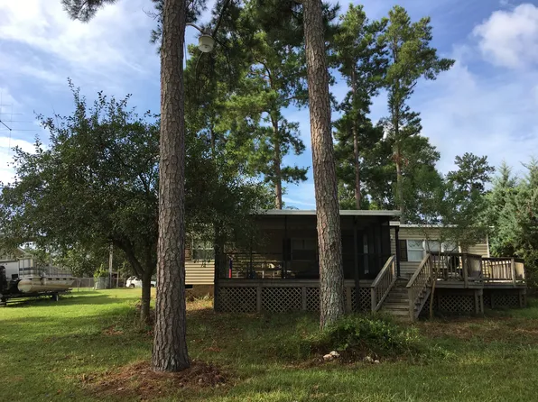 3520 Driftwood Point Rd, Gilbert, SC 29054