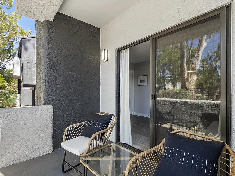 The Reserve at Orange Grove — Photo 21