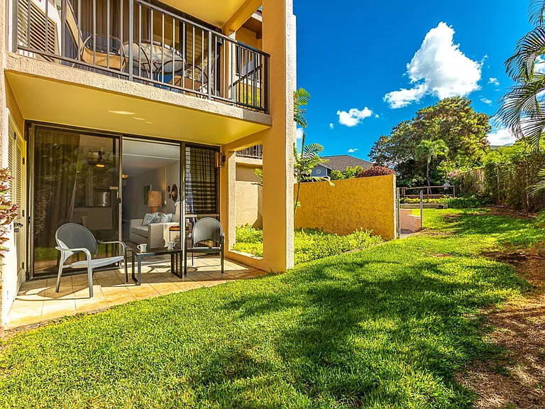 2695 S Kihei Rd #8101 — Photo 6