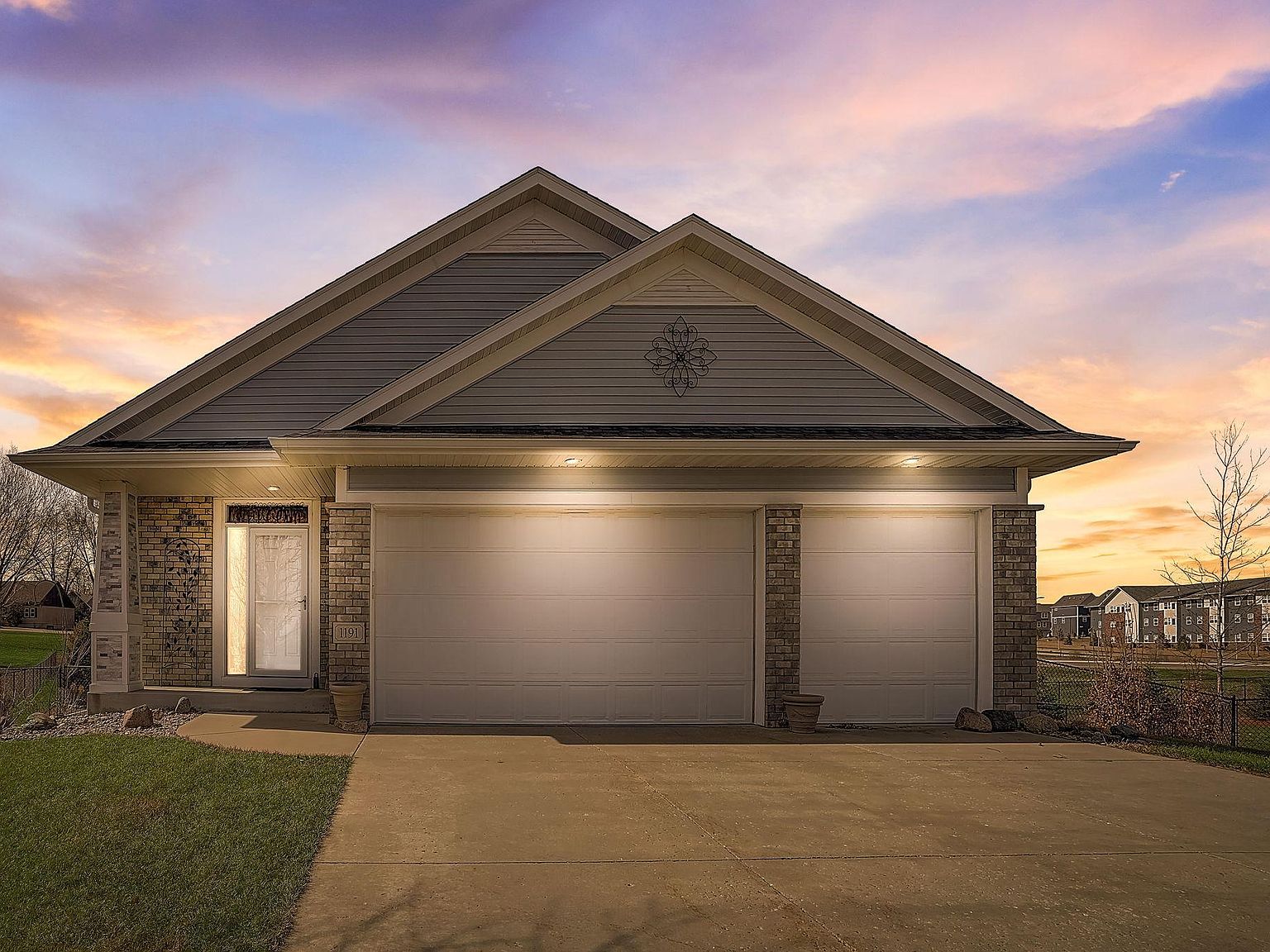 1191 Danube Ave, Shakopee, MN 55379 Zillow