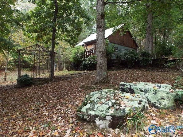 48 Road 911, Fort Payne, AL 35967