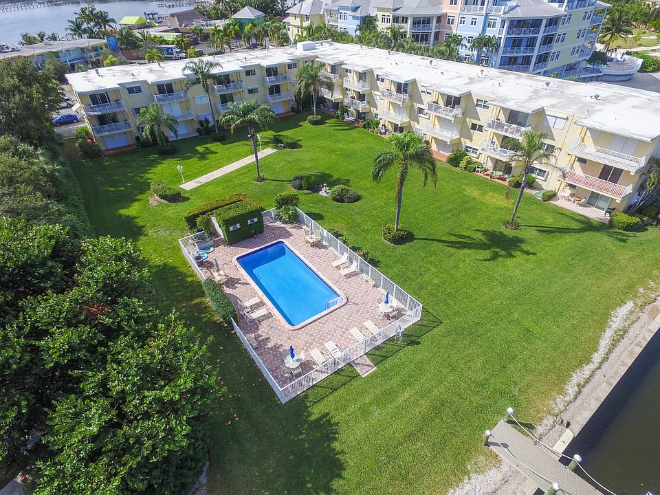 Island Towers Apartments Lake Worth, FL Zillow