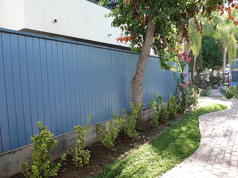 Pebblebrook — Photo 24