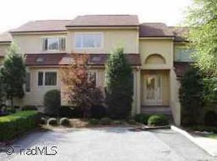 1959 C Eastchester Dr, High Point, NC 27265