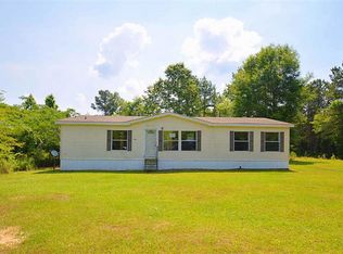 2069 Odom Rd, Hazlehurst, MS 39083