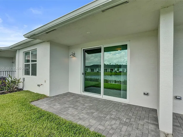 3783 Harborside Ave — Photo 43