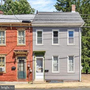 139 N East St, Carlisle, PA, 17013