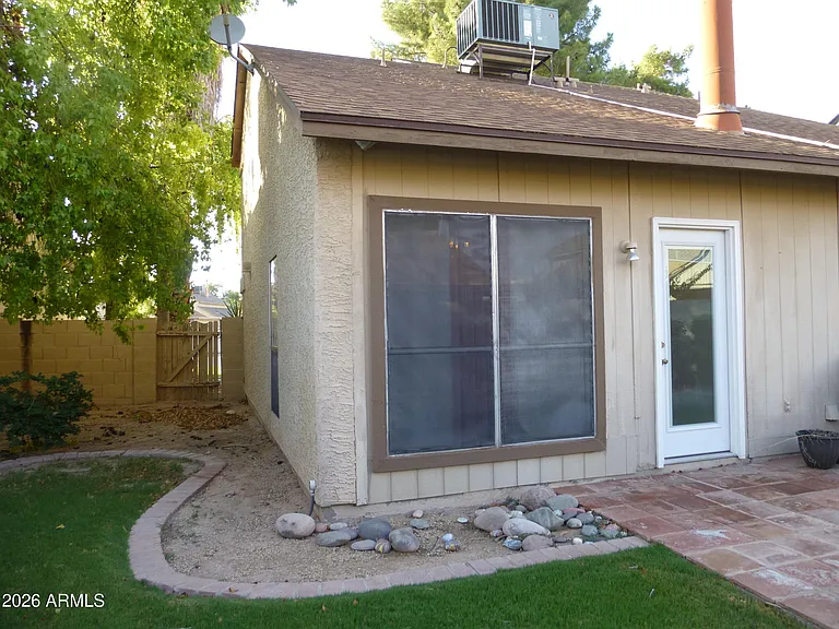 3853 W Ivanhoe St — Photo 17