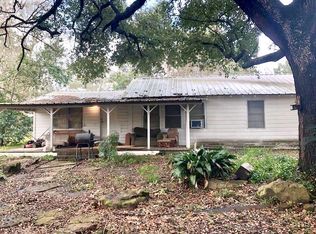 15892 Fm 1485 Rd, Conroe, TX 77306