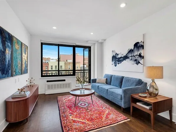 23-33 31st Rd #4D, Astoria, NY 11106